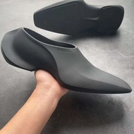 Balenciaga space shoe 巴黎世家太空鞋-42