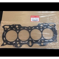 ORIGINAL GASKET HEAD METAL HONDA B20B