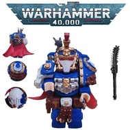 Dark Source 40K Space Marine Executive Explosion-p Dark Source 40K Space Marine Executive Explosion-