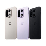 Oneplus 15 512gb, 13t, 12 16/512gb, nord 3/11 / 10 pro /10t /9 plus / nord 5g , 16/i 256gb,12/256gb,