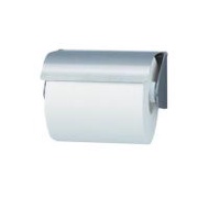 ที่ใส่กระดาษ TOTO YH116 สีเงิน (1187952)