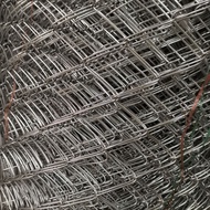 Harmonica Wire Hole 30mm Wire Diameter 1.5mm