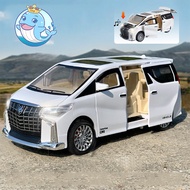 BEST DEALS Kubaby boys toys/ Inertia Car Children's Toys/diecast/ Car children's toys