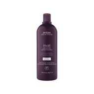 Aveda Invati Advanced Exfoliating Shampoo Light แชมพูลดผมขาดหลุดร่วง