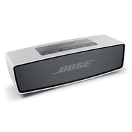 Bose SoundLink Mini Bluetooth Speaker