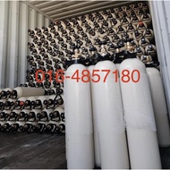 PORTABLE CO2 GAS CYLINDER (FOR MIG WELDING)