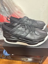 Adidas Y-3 Kaiwa Sneakers Black