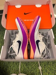 Nike ZoomX Dragonfly 2 釘鞋