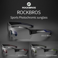 Rockbros sports goggle photochromic sunglass myopia frame 10111, 10112, 10113
