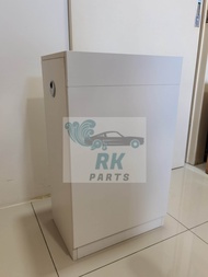 Aquarium Cabinet 1.5ft