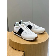 Original Standard AAA+1: 1 T * F Men's Shoes Lightweight Running Shoes Casual Shoes