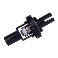 Wltoys adjustable upgrade ball 1/28 K 929 K 939 K 969 k 979 K 989 K