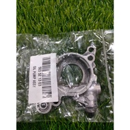 HUSQVARNA 365/372  OIL PUMP