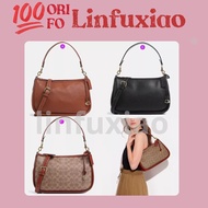 CC437 CC438 Women's Shoulder and Sling bag