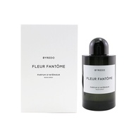 BYREDO - FLEUR FANTOM ROOM SPRAY 250ML