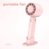 Multifunctional Electric Fan Circulator 5-speed Adjustable Portable Home Quiet Ventilator Desktop Wa