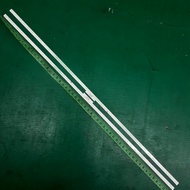 BackLight sony KDL-49X8000C KDL-49X8000G KDL49X8000C KDL49X8000G 49X8000C 49X8000G 49X8000 49X8000