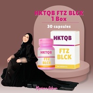HKTQB FTZ BLCK 1 BOX