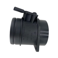 premium-13717565691 13627547822 Demillon Auto Parts Electrical System Mass Air Flow Meter Sensor for