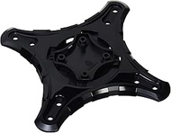 ASRock DESKMINI VESA MOUNT KIT for DESKMINI A300/310/110