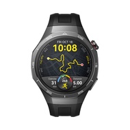 [快閃優惠]HUAWEI華爲 Watch GT5 Pro 46mm 智能手錶 黑色 滿千減百 - 用優惠碼MAY100，可再$100