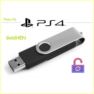 ☜ ✟ ♞,♘Usb activation GoldHEN PS4 Jailbreak Version 9.00>> - High quality specialized product PS4 P