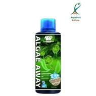 AZOO Plus Algae Away 120mL