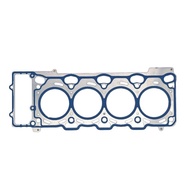11127514378 N62 B36 Engine cylinder head gasket suitable for BMW E66 3.6L