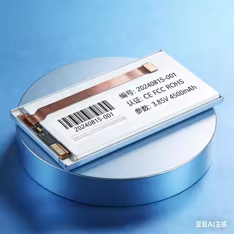 Battery For Samsung Galaxy Tab A 9.7 T550 T555 T555C P550 P555C S7 11 SM-T875 Note Pro 12.2 SM P900 