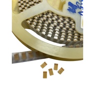 106-9098 25k 038 10uf 25V