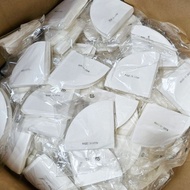 V60 Coffee Filter Paper Size 01 & 02