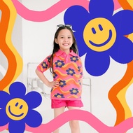 DOONA Knit Top KIDS