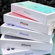 Iphone 11 128gb ibox (khusus batam)