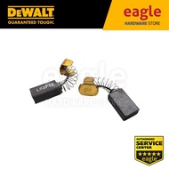 Dewalt BK32 Carbon Brush - Pair ( DW861 )