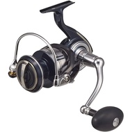 DAIWA Spinning Reel 21 Certate SW 8000-H/8000-P/10000-H/10000-P/14000-XH/18000-H