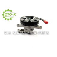 KIA FORTE 1.6～PUMP POWER STEERING (6PK PULLEY) OTO-K～57100-1M000/OTO