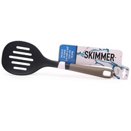 Muôi đục lỗ không dính Uncle Bills KA0369