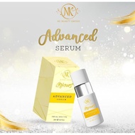 Dropship/ Agent wanted GOJOURS ADVANCE SERUM