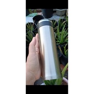 Zojirushi Thermos Bottle 480ml,350ml Thermos Bottle Water Bottle (Random color lid)