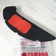 All New Nmax Aerox Lexi155 / B6H-E4451-00 Air Filter