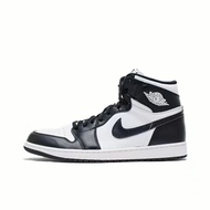 [Ready Stock in Malaysia]Air Jordan 1 kasut Inspired Men High Cut sneaker casual shoes Kasut Lelaki Perempuan Sneaker