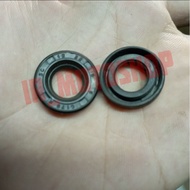 OIL SEAL SC 12 22 5 SC 12x22x5 IRS