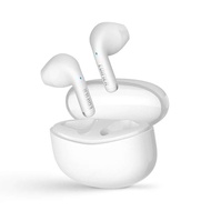 Edifier หูฟัง V5.3บลูทูธหูฟังเอียบัดไร้สาย X2sหูฟังบลูทูธ X2เล่นได้นาน26ชั่วโมงกันน้ำหนักเบา IP54