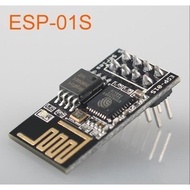 (KB) ESP8266 ESP-01E ESP-01 ESP01 WIFI WIRELESS TRANSCEIVER MODULE 1M