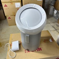 Dyson 戴森 BP01 Pure Cool Me 個人空氣淨化風扇