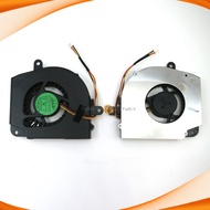 For Lenovo F41 F41A F41M Laptop CPU Fan