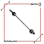 Front Suspension Stabilizer Sway Bar End Links For Ford F-150 2010 - 2014 SVT RAPTOR 4WD K750511 AL3