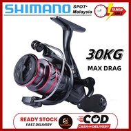 NEW Surf Spinning Reel daiwa Ultra Light Bc Bass Tool Kekili Pancing Snap Mesin Casting Baitcasting 