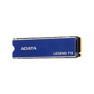 ADATA 512 GB SSD M.2 PCIe  LEGEND 710 NVMe - A0147411