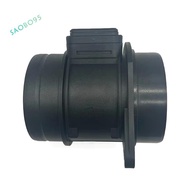 5WK97003  Mass Air Flow Meter Sensor for - A- W169 B- W245  A0000942948 5WK97003Z